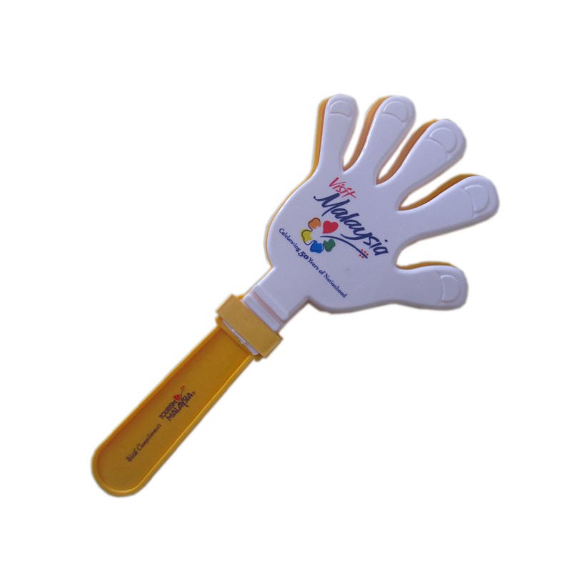 Hand Clapper_2.jpg